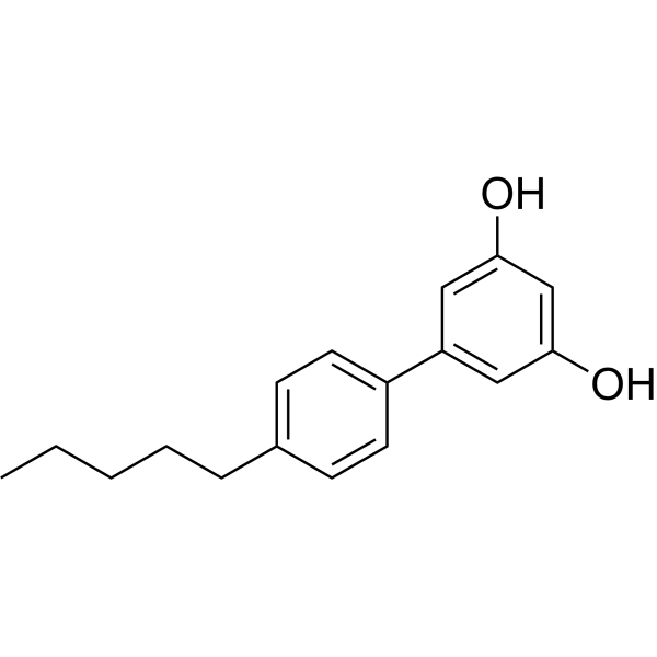 Antifungal agent 76 1615683-57-2